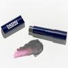 DASHU Mens Water Snap Color Lip Balm 4g - tinted lip balm men, Korean