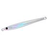 DAIWA Lure TG Bait Slim 120g FH Glow Edge Silver Accent Pink