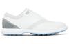 Jordan Adg 4 Гольф Белый Чистый Платиновый DM0103-105