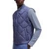 Boss Mens P-Canopus Water Repellent Gilet