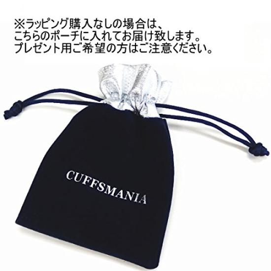 Запонки в виде чашки кофе эспрессо с ароматом Запонки Запонки