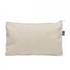 Pesacara Cotton Cosmetic Bag