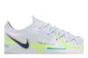 Nike Phantom GT2 Elite FG 'Grey Volt'