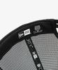 NEW ERA 940Af Tr Flawless Acmilan Whi Sca