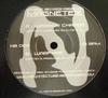 12inch Record MAGNETEX - Warrior Charge / Warfare NB005 NX Beat Records 2001 UK Dance & Electronica Used