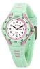 Часы для девочек Mint [Cactus] CAC-116-M12