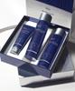 Набор Dr.g Black Snail Homme Prestige