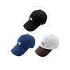 [North Face] North Face Logo Ball Cap Hat Ne3cr01