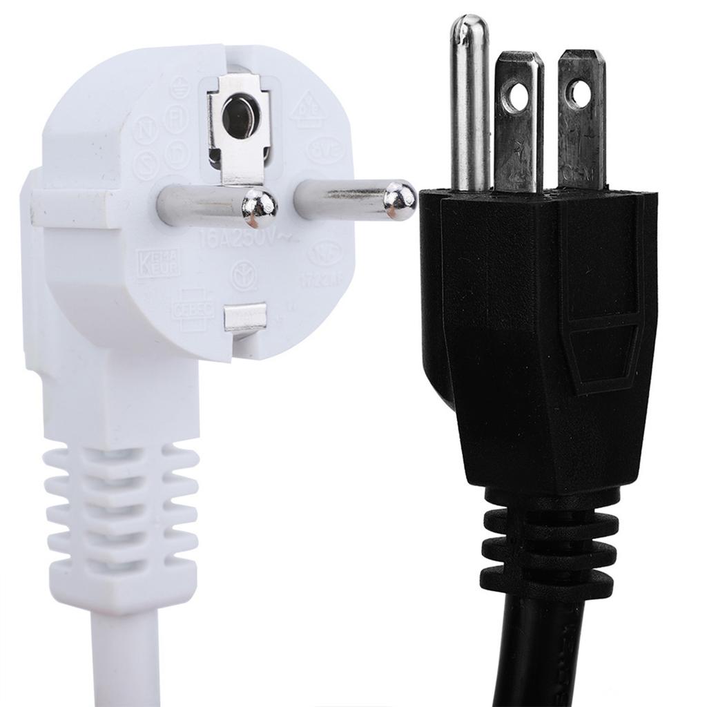 3000 Вт/3800 Вт Электрический проточный водонагреватель для ванной комнаты, кухни, проточный водонагреватель, нагреватель воды