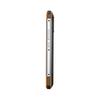 Fomtalk Z8 5G Explosion-Proof Smartphone (CN version)