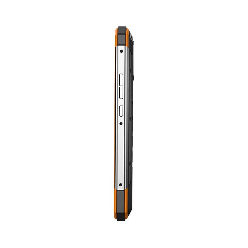 Fomtalk Z8 5G Explosion-Proof Smartphone (CN version)