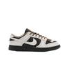 (в) Nike Dunk Low Lx Черный Белый