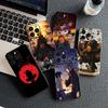 Sasuke Narutos Obito Uchiha Tobi Itachi for Samsung Galaxy A56 A26 A36 A10 A20 A30 A31 A32 A50 A51 A52 A53 A33 A12 A14 Case