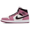 Air 1 Mid Se 'Berry Pink' Women's Jordan DC7267-500
