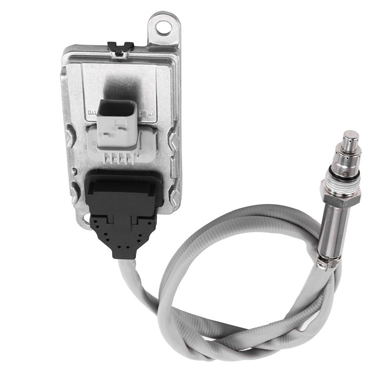 SNS3040 2659849 For Nitrogen Oxide(Nox) Sensor Probe Replacement Fits For Scania 2294290 2064768 2247380 2296800 2659850