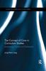 Книга The Concept of Care In Curriculum Studies : Juxtaposing Currere and Hakbeolism