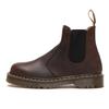 Dr.martens 2976 Bex Челси 27896201 Ch Темно-коричневый