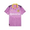 Puma Детская футболка BVB Реплика
