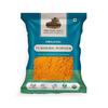 Organic Turmeric Powder | 250g | Certified Organic | No Preservatives or Added Colors