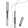 Deli S657 Direct Liquid Gel Pen