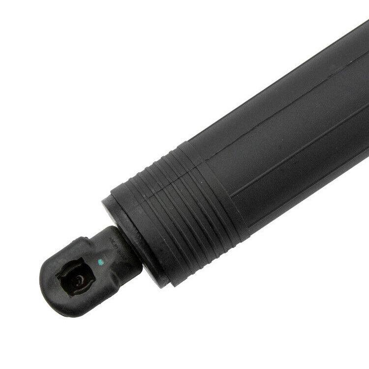 Электрическая стойка BMW X5 F15 (Часть №. 51244823279) 