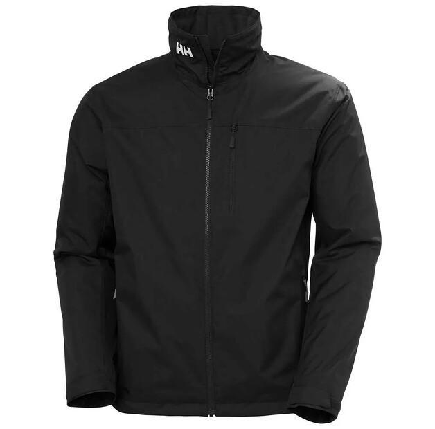 Helly Hansen Crew Midlayer 2 куртка