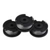 3 комплекта принадлежностей для катушки лески F016800569 для Bosch