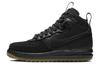 Ботинки Lunar Force 1 Duckboot Black Gum 805899-003