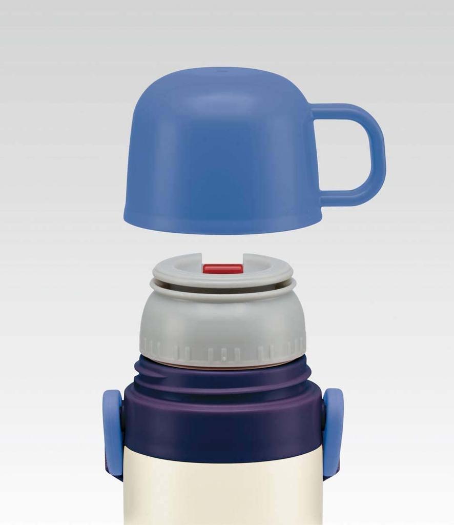 Skater Бутылка для воды из нержавеющей стали для питья 470 мл, чашка для питья 430 мл, легкая бутылка для воды с изображением динозавра для мальчиков, спортивная бутылка для воды с изображением динозавра, милая детская