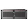 Lenovo Промышленный ПК IPC-830 AH31 (Китайская версия)