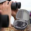 Специальный кейс для хранения биноклей PENTAX 8x21UCF Aenllosi - (Только случай)