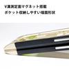 KOD Multi-Pipe Level, Smart Multi-Function Level, Gold (Backorder Item) MPL-230M-G