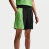 Nike Dri-Fit FW25 Court Slam Удобные Впитывающие пот Эластичные Быстросохнущие Дышащие Повседневные Шорты Мужские Шорты IB1038-010