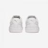 Puma Puma Ricky Classic Pki39425101 Puma White Puma Silver