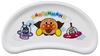 Anpanman Mame Chair Table