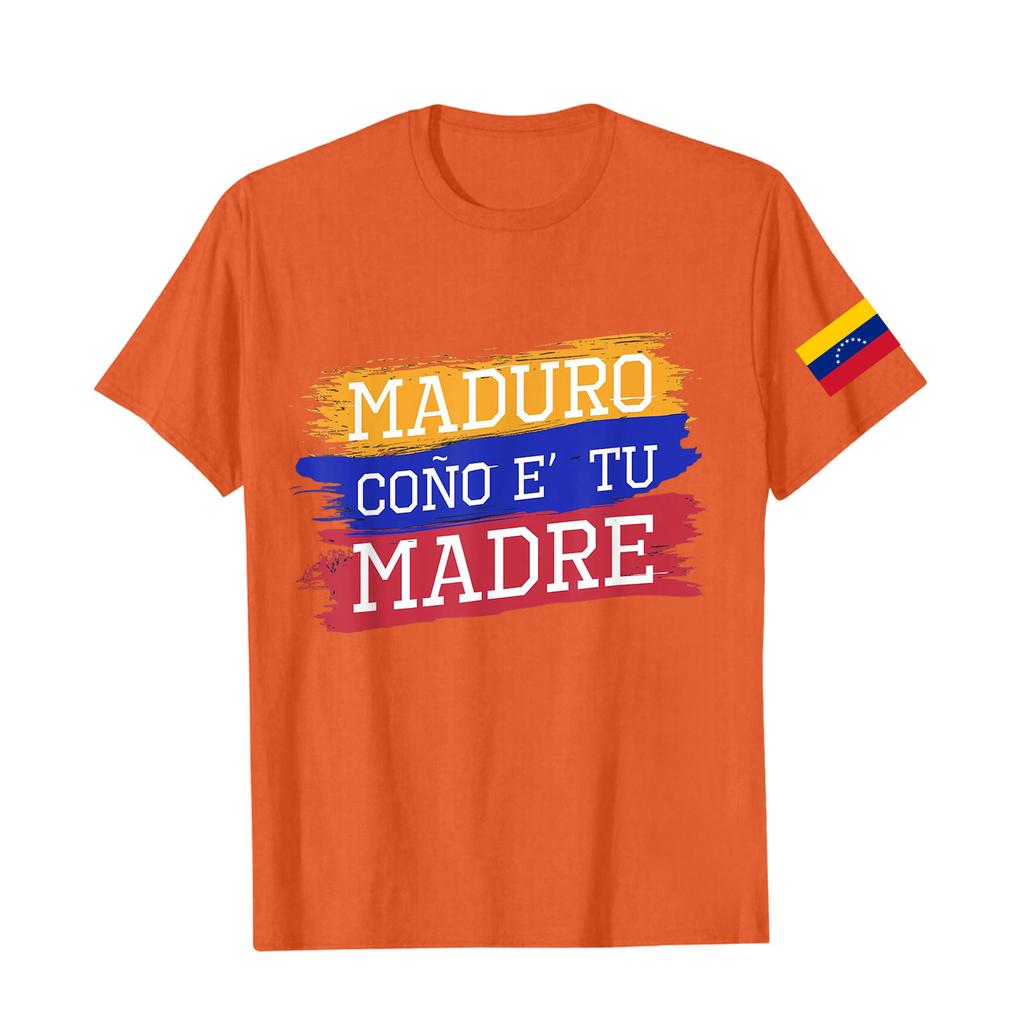 Женские футболки с коротким рукавом, пуловеры, летние весенние топы, блузки