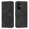 Wallet Flip Leather Phone Case For OnePlus Nord CE 3 2 Lite N30 N20 2T One Plus 11 10 Pro 10T 10R Stand Cover With Card Holders
