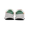 New Balance NB 237 Детская обувь Малыш IH237SI