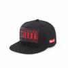 Korean Style Baseball Cap Soft Touch Material Stable Frame Hat for Freinds Family Birthday Gift