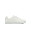 Sneakers HW0HW02400 White