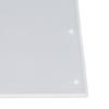 Resin Casting Notebook Cover Mold Soft Silicone Notebook Resin Mold Notebook Mold  DIY Notebook