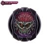Набор часов Kamen Rider DX Another Watch Zi-O