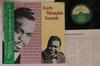 LP Пластинка VARIOUS - Early Memphis Sounds PLP343 P VINE 1987 Япония Оби Соул/Фанк Б/У