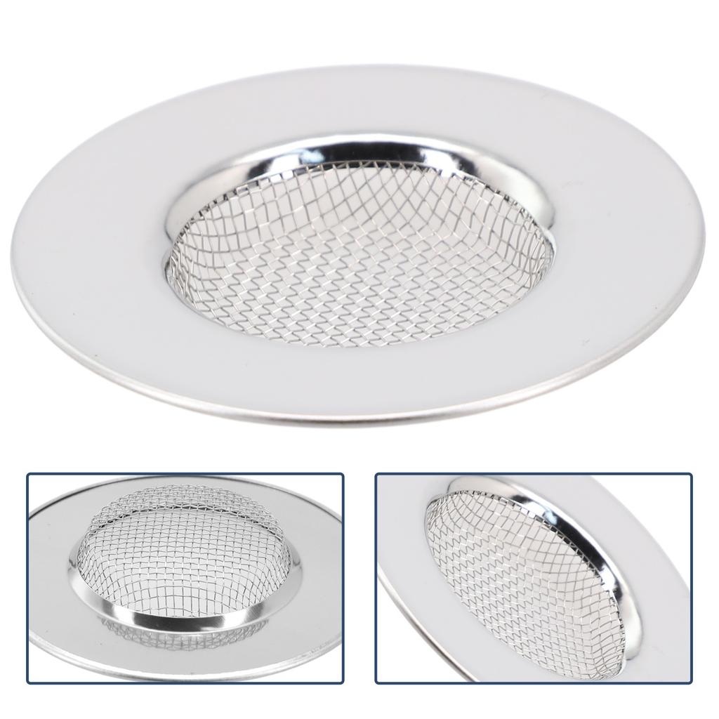 Ванна Волосы Волосы Уловитель Уловитель Заглушка Заглушка Для Слива Легко Чистить