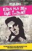 The Elvis Has Left the Building : The Day the King Died Book