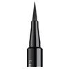 Стойкая жидкая подводка для глаз - 01 Black Line -