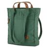 Fjällräven Haulpack No.1 23L рюкзак