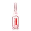 Сыворотка для волос Kérastase Genesis Cure Anti-Shoot Fortified 60 мл