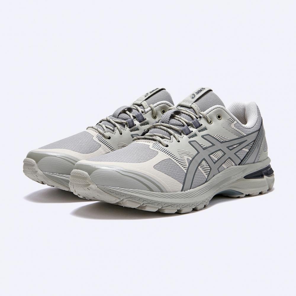 Asics Gel Terrain Seal Grey 1203a342 300