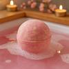 Bath Bomb Five For Her 180g